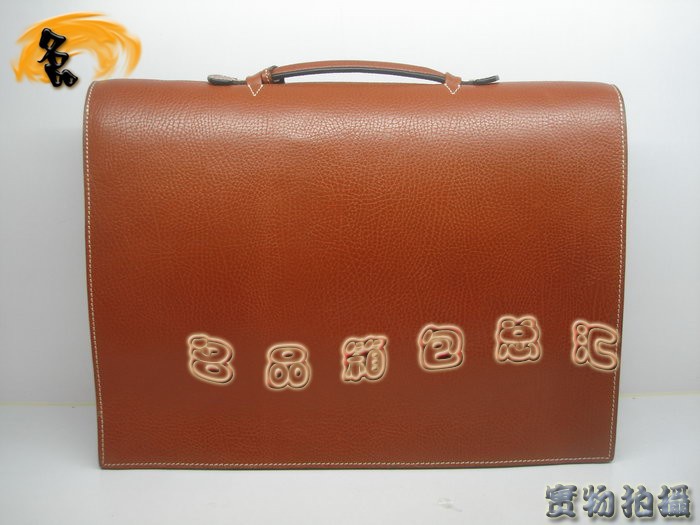 Hermes Kelly Bag Hermes�а� Hermes ����� Hermes ��֦�� Hermes ���¿�