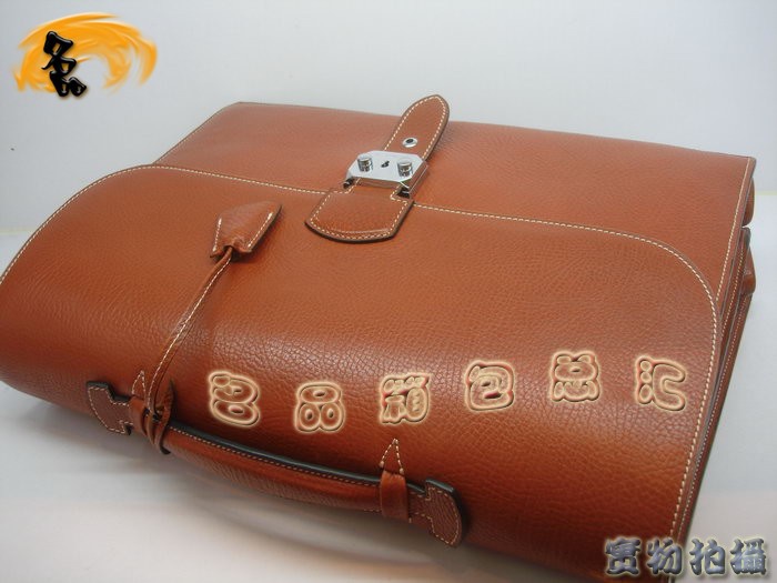 Hermes Kelly Bag Hermes�а� Hermes ����� Hermes ��֦�� Hermes ���¿�