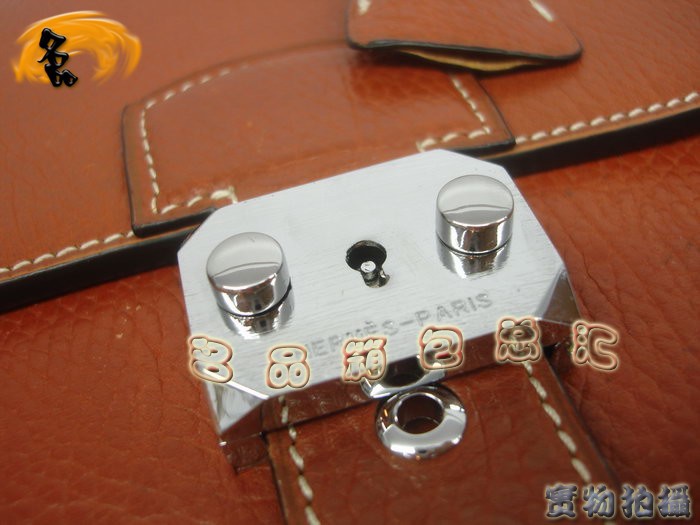 Hermes Kelly Bag Hermes�а� Hermes ����� Hermes ��֦�� Hermes ���¿�