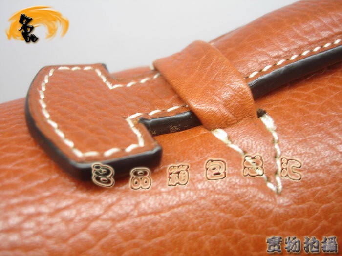 Hermes Kelly Bag Hermes�а� Hermes ����� Hermes ��֦�� Hermes ���¿�