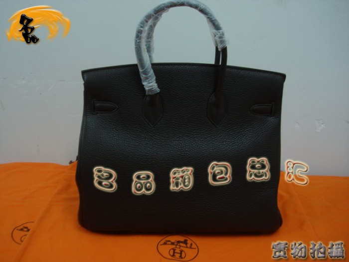 HermesŮʿ����� Hermes 35 Birkin ����� Hermes Birkin�����