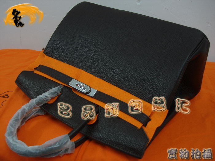 HermesŮʿ����� Hermes 35 Birkin ����� Hermes Birkin�����