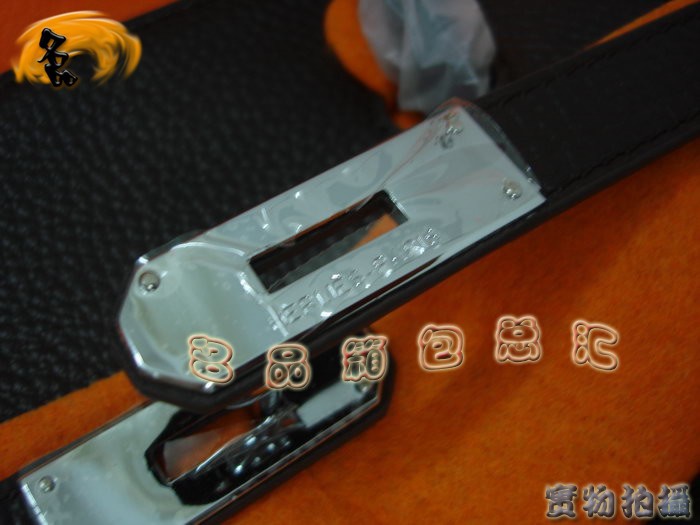 HermesŮʿ����� Hermes 35 Birkin ����� Hermes Birkin�����