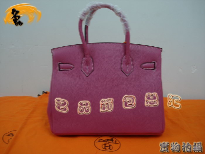 HermesŮ�� Hermes ����� Hermes Birkin����� �¿� 30 Birkin