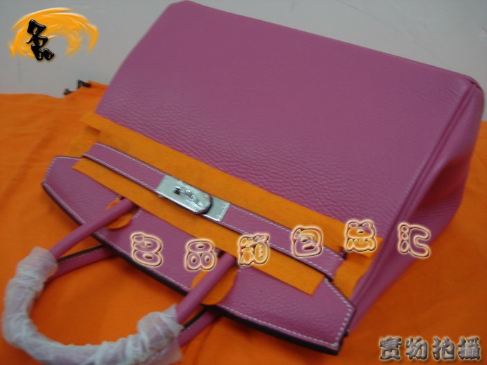 HermesŮ�� Hermes ����� Hermes Birkin����� �¿� 30 Birkin