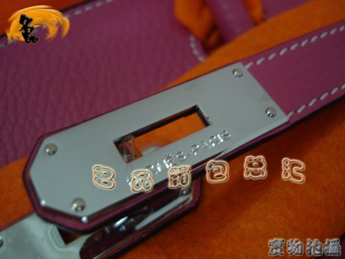 HermesŮ�� Hermes ����� Hermes Birkin����� �¿� 30 Birkin