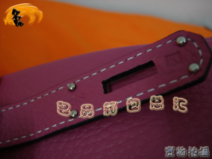 HermesŮ�� Hermes ����� Hermes Birkin����� �¿� 30 Birkin