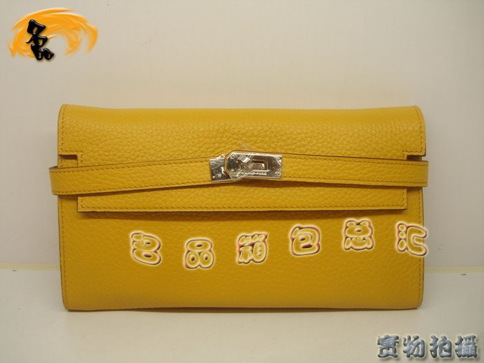 Hermes Kelly 凯莉系列 女包Hermes女包 Hermes 钱包 Hermes 手拿包 Hermes 经典款