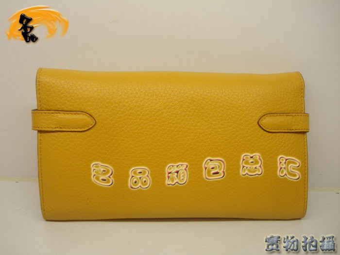 Hermes Kelly 凯莉系列 女包Hermes女包 Hermes 钱包 Hermes 手拿包 Hermes 经典款