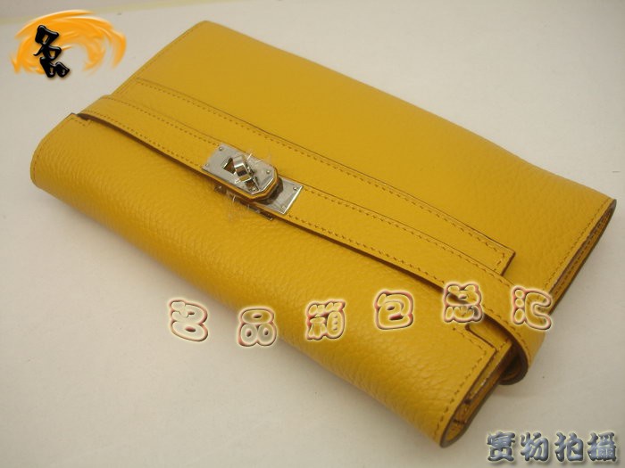 Hermes Kelly 凯莉系列 女包Hermes女包 Hermes 钱包 Hermes 手拿包 Hermes 经典款