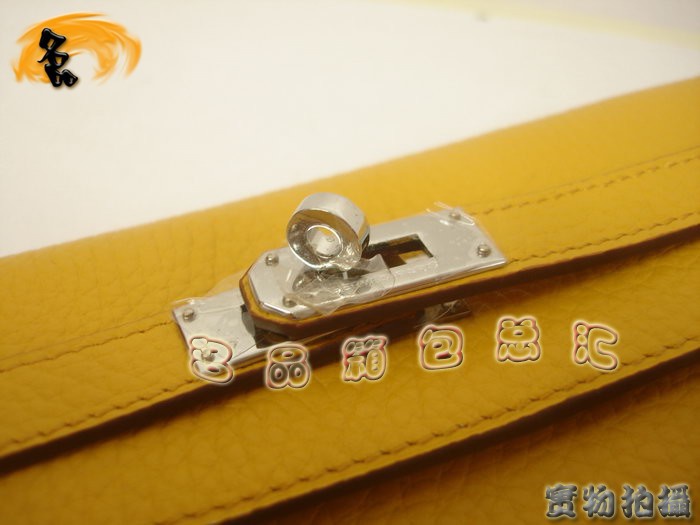 Hermes Kelly 凯莉系列 女包Hermes女包 Hermes 钱包 Hermes 手拿包 Hermes 经典款