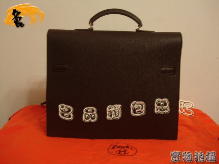 Hermes�а�Hermes Kelly Hermes ��֦��Hermes ����� Hermes ���¿� �����˹��İ�