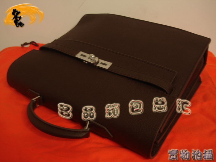 Hermes�а�Hermes Kelly Hermes ��֦��Hermes ����� Hermes ���¿� �����˹��İ�