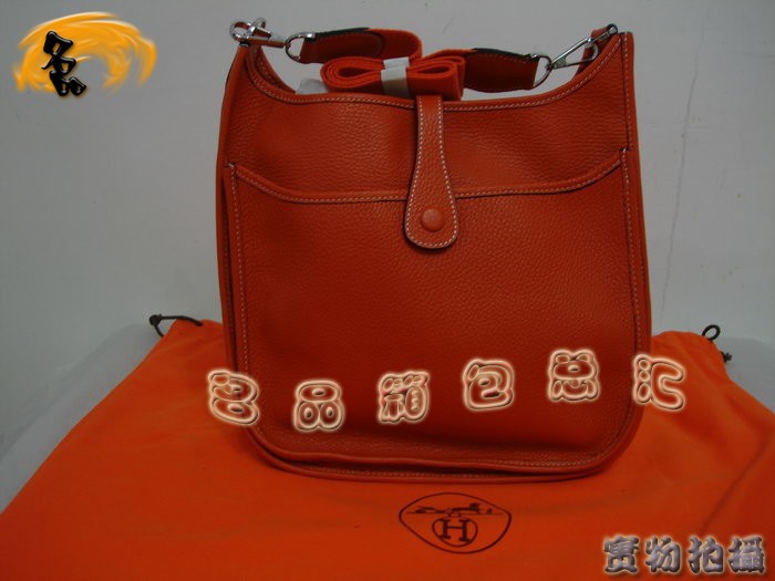 Hermes Evelyneϵ�� ʱ��Ůʿб��� ������֦�� Hermes����� ��ɫ