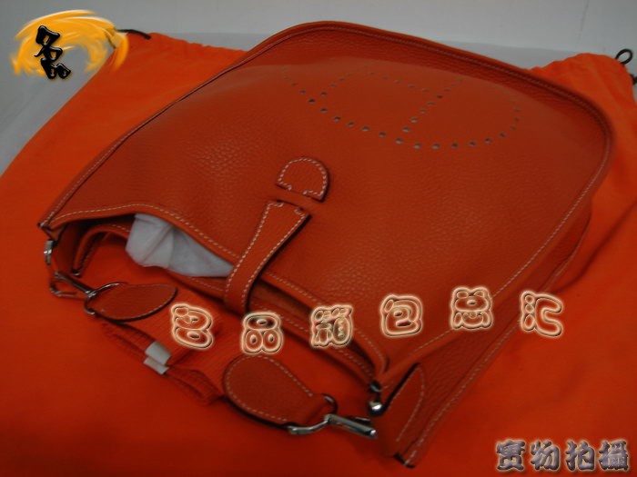 Hermes Evelyneϵ�� ʱ��Ůʿб��� ������֦�� Hermes����� ��ɫ