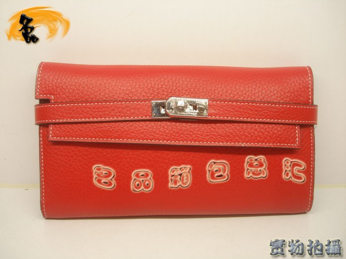 Hermes Kelly 凯莉系列 女包Hermes女包 Hermes 钱包 Hermes 手拿包 Hermes 经典款