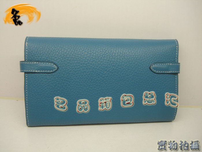女包Hermes女包 Hermes 手拿包 Hermes 钱包 Hermes 经典款Hermes Kelly 凯莉系列