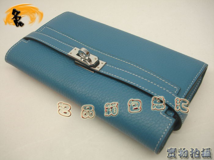 女包Hermes女包 Hermes 手拿包 Hermes 钱包 Hermes 经典款Hermes Kelly 凯莉系列