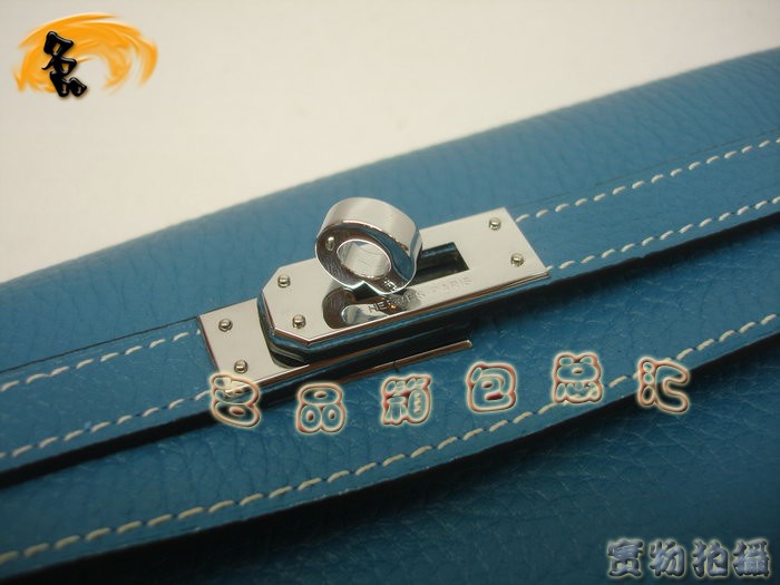 女包Hermes女包 Hermes 手拿包 Hermes 钱包 Hermes 经典款Hermes Kelly 凯莉系列