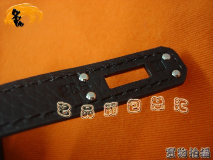 Hermes mi niKelly Bag Hermes女包 Hermes 手提包 Hermes 荔枝纹 Hermes时尚女包