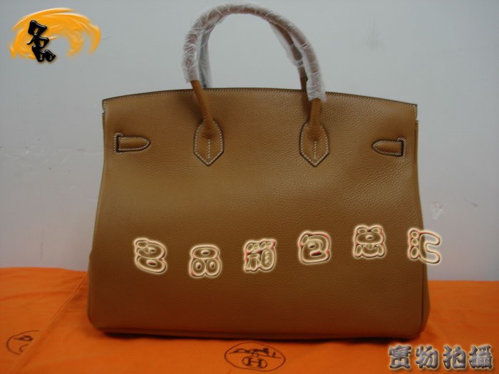 Hermes����� Hermes�����Ů�� Hermes Birkin ����� 40 Birkin