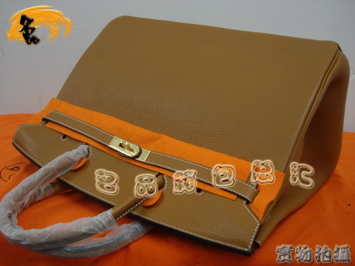 Hermes����� Hermes�����Ů�� Hermes Birkin ����� 40 Birkin