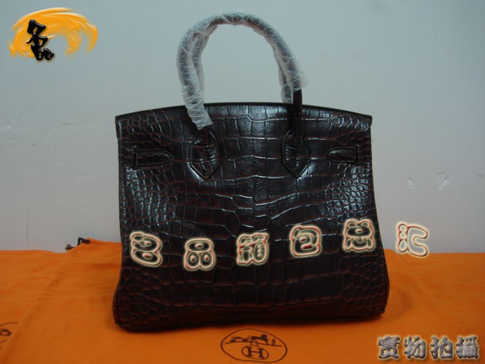 Hermes Birkin Ů�� ����� ����� ����Ƥ 30 Birkin �����Ů��