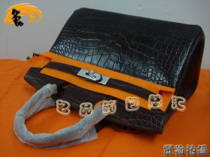 Hermes Birkin Ů�� ����� ����� ����Ƥ 30 Birkin �����Ů��