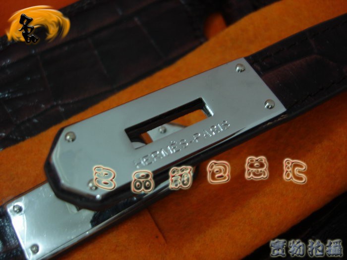 Hermes Birkin Ů�� ����� ����� ����Ƥ 30 Birkin �����Ů��