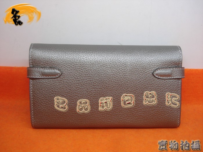 Hermes女包 Hermes手拿包 Hermes钱包 Hermes最新款Hermes Kelly 凯莉女包