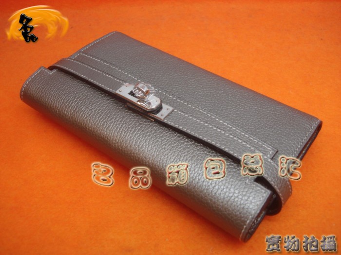Hermes女包 Hermes手拿包 Hermes钱包 Hermes最新款Hermes Kelly 凯莉女包