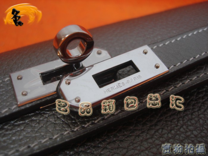Hermes女包 Hermes手拿包 Hermes钱包 Hermes最新款Hermes Kelly 凯莉女包