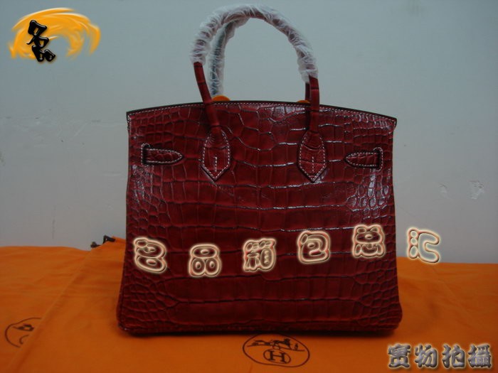 Hermes Birkin ����� ����� Ů�� Hermes����� ����ƤŮ�� 30 Birkin
