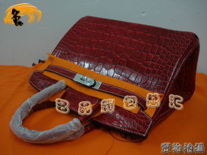 Hermes Birkin ����� ����� Ů�� Hermes����� ����ƤŮ�� 30 Birkin