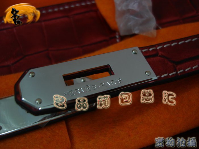 Hermes Birkin ����� ����� Ů�� Hermes����� ����ƤŮ�� 30 Birkin