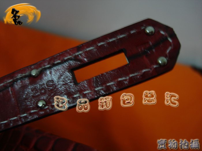 Hermes Birkin ����� ����� Ů�� Hermes����� ����ƤŮ�� 30 Birkin
