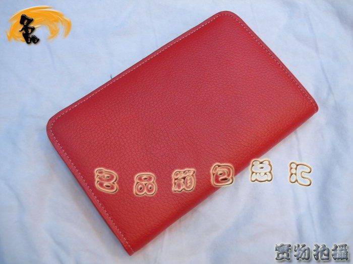Hermes ����� ʱ��Ů�� Hermes ��Ǯ�� Hermes Ǯ��  Hermes����Ǯ��