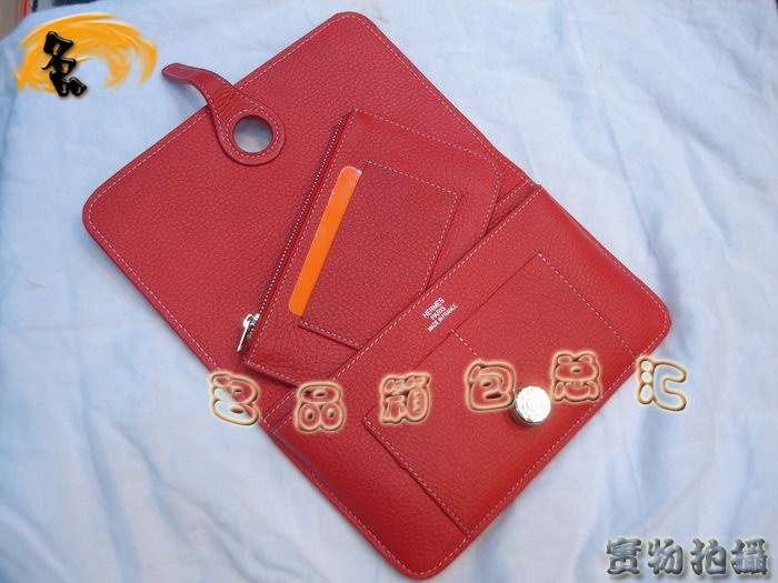 Hermes ����� ʱ��Ů�� Hermes ��Ǯ�� Hermes Ǯ��  Hermes����Ǯ��