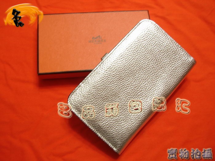 HermesǮ�� HermesŮ�� Hermes�ְ� Hermes���¿� Hermes��֦��