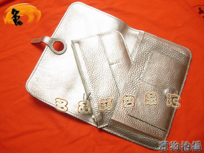HermesǮ�� HermesŮ�� Hermes�ְ� Hermes���¿� Hermes��֦��