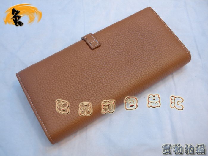 HermesŮ�� Hermes ��Ǯ�� Hermes Ǯ�� Hermes ���¿� Hermes����Ǯ��