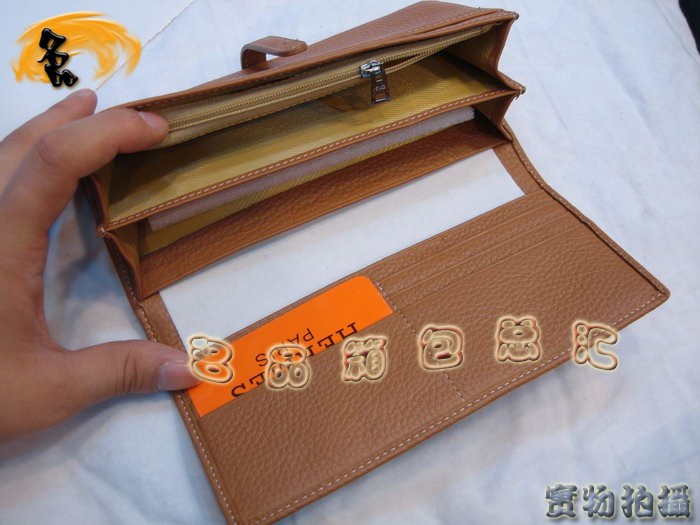 HermesŮ�� Hermes ��Ǯ�� Hermes Ǯ�� Hermes ���¿� Hermes����Ǯ��