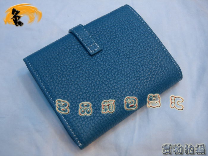 HermesŮ�� Hermes ���� Hermes ����  Hermes ����� Hermes��Ƭ��Hermes �¿� ��֦�ư���