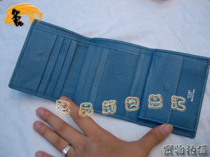 HermesŮ�� Hermes ���� Hermes ����  Hermes ����� Hermes��Ƭ��Hermes �¿� ��֦�ư���