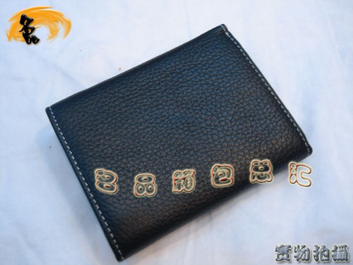 HermesŮ�� Hermes ���� Hermes Ǯ��  Hermes��Ƭ��Hermes �¿� Hermes��֦�ư���