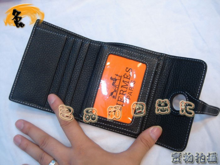 HermesŮ�� Hermes ���� Hermes Ǯ��  Hermes��Ƭ��Hermes �¿� Hermes��֦�ư���