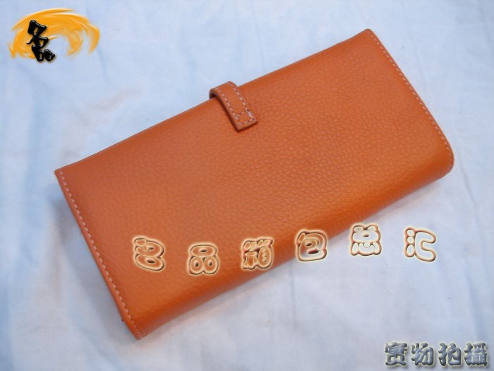 HermesŮ�� Hermes Ǯ�� ��������֦�� Hermes ��Ǯ�� ����Ǯ��