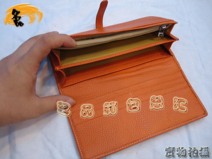 HermesŮ�� Hermes Ǯ�� ��������֦�� Hermes ��Ǯ�� ����Ǯ��