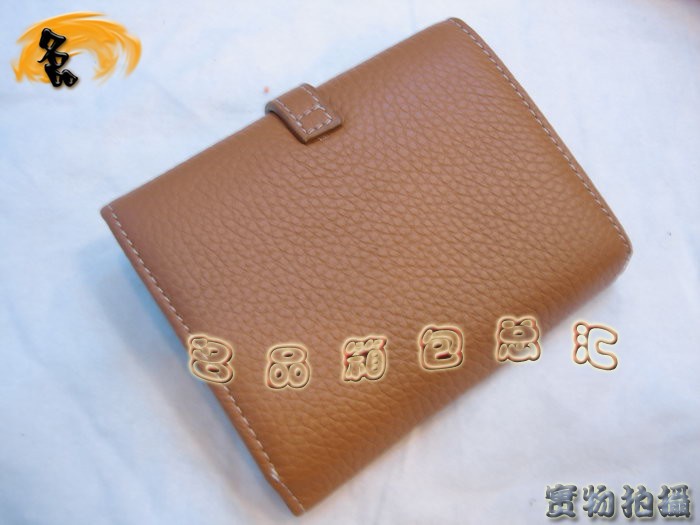 HermesŮ�� Hermes ���� Hermes ����  Hermes ����� Hermes��Ƭ��