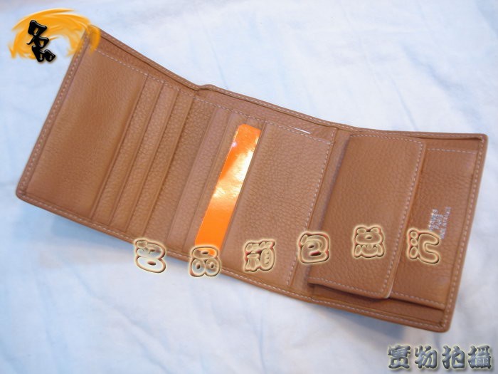 HermesŮ�� Hermes ���� Hermes ����  Hermes ����� Hermes��Ƭ��